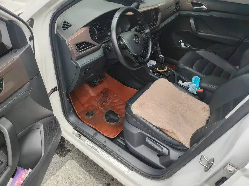 2019 Nissan Teana 2.0L 159HP L4 CVT,autocango,china used car exporter,china ev exporter,chinese used car exporter,chinese used ev exporter