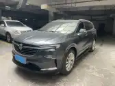 2020 BUICK ENCLAVE 2020 BUICK ENCLAVE,autocango,china used car exporter,china ev exporter,chinese used car exporter,chinese used ev exporter
