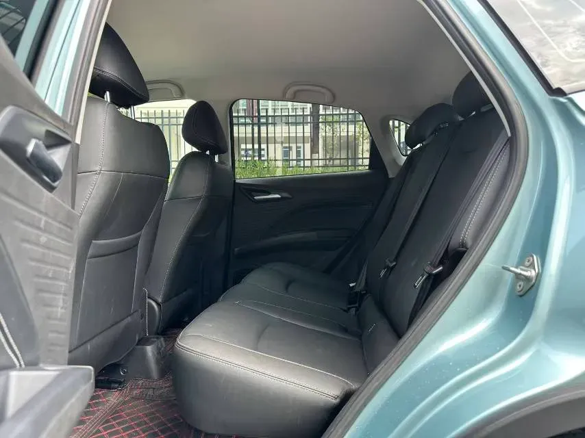 2021 Neta V BEV 31.18KWH,autocango,china used car exporter,china ev exporter,chinese used car exporter,chinese used ev exporter