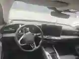 2024 Volkswagen Magotan 2.0T 220HP L4 7DCT