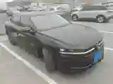 2024 Volkswagen Magotan 2.0T 220HP L4 7DCT