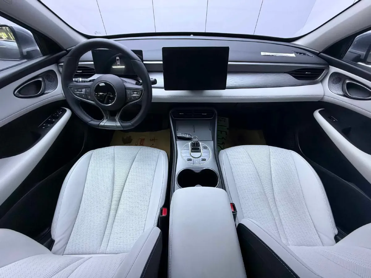 2025 BYD Seal05 DM-i 1.5L 101HP L4 E-CVT PHEV 15.87KWH,autocango,china used car exporter,china ev exporter,chinese used car exporter,chinese used ev exporter