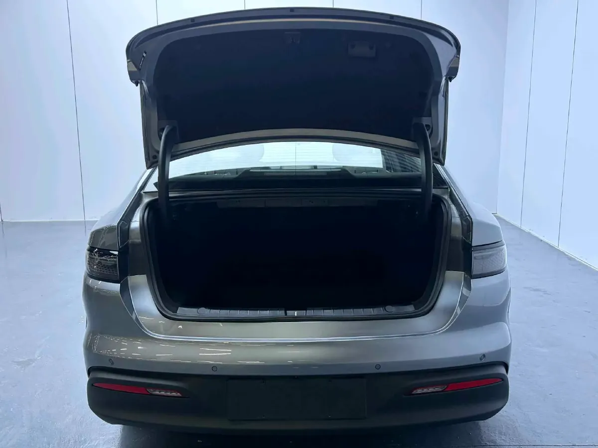 2025 BYD Seal05 DM-i 1.5L 101HP L4 E-CVT PHEV 15.87KWH,autocango,china used car exporter,china ev exporter,chinese used car exporter,chinese used ev exporter