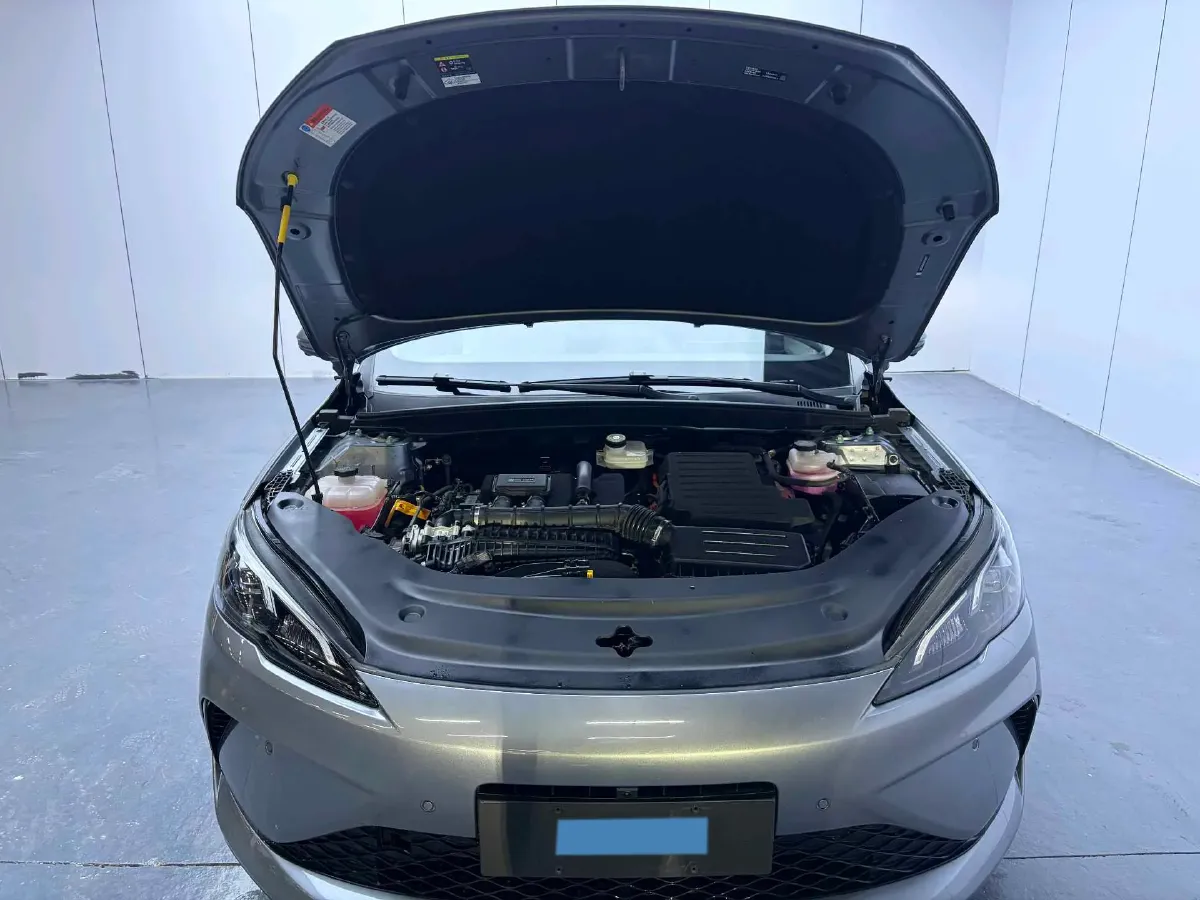 2025 BYD Seal05 DM-i 1.5L 101HP L4 E-CVT PHEV 15.87KWH,autocango,china used car exporter,china ev exporter,chinese used car exporter,chinese used ev exporter