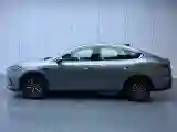 2025 BYD Seal05 DM-i 1.5L 101HP L4 E-CVT PHEV 15.87KWH