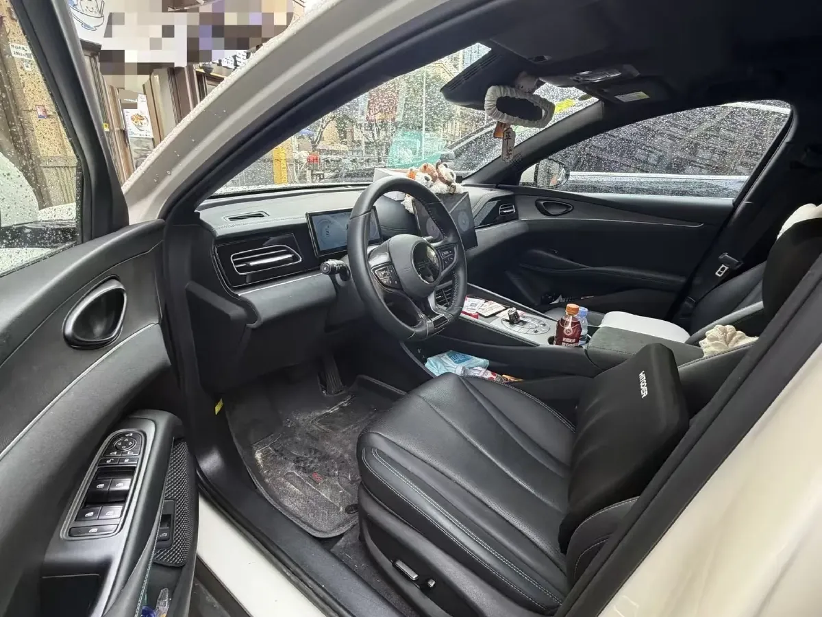 2024 BYD Seal06 1.5L 101HP L4 E-CVT PHEV 15.87KWH,autocango,china used car exporter,china ev exporter,chinese used car exporter,chinese used ev exporter