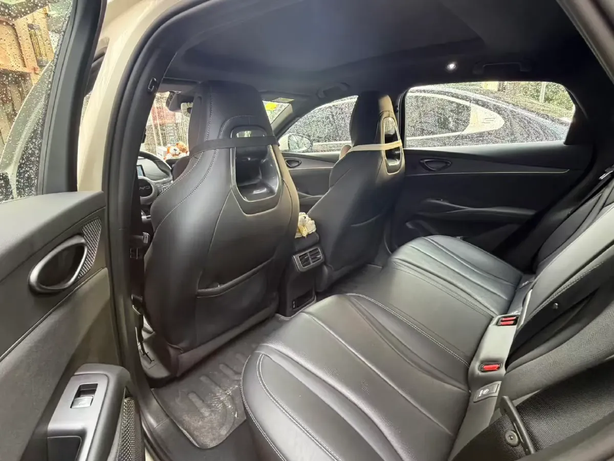 2024 BYD Seal06 1.5L 101HP L4 E-CVT PHEV 15.87KWH,autocango,china used car exporter,china ev exporter,chinese used car exporter,chinese used ev exporter