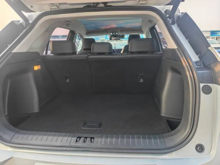 2022 Aion V BEV 69.9KWH,autocango,china used car exporter,china ev exporter,chinese used car exporter,chinese used ev exporter