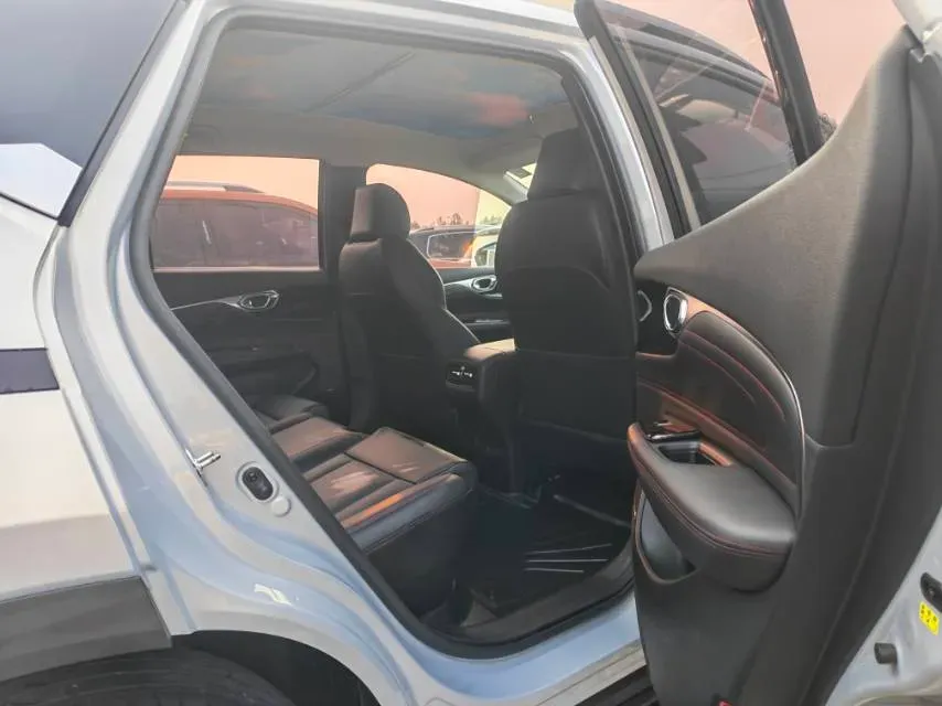 2022 Aion V BEV 69.9KWH,autocango,china used car exporter,china ev exporter,chinese used car exporter,chinese used ev exporter