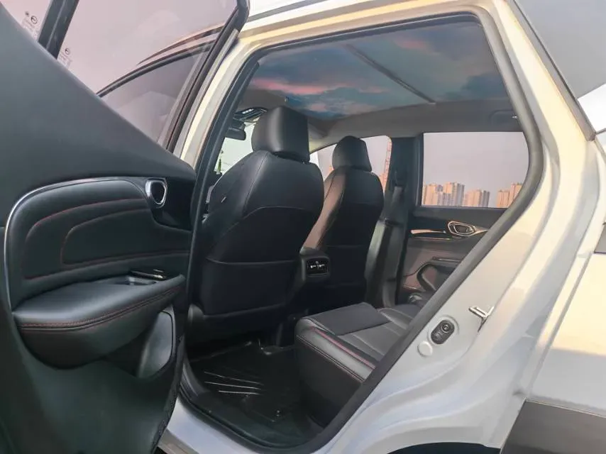 2022 Aion V BEV 69.9KWH,autocango,china used car exporter,china ev exporter,chinese used car exporter,chinese used ev exporter