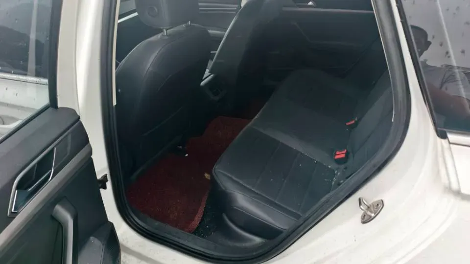 2019 Volkswagen Lavida 1.5L 113HP L4 6AT,autocango,china used car exporter,china ev exporter,chinese used car exporter,chinese used ev exporter