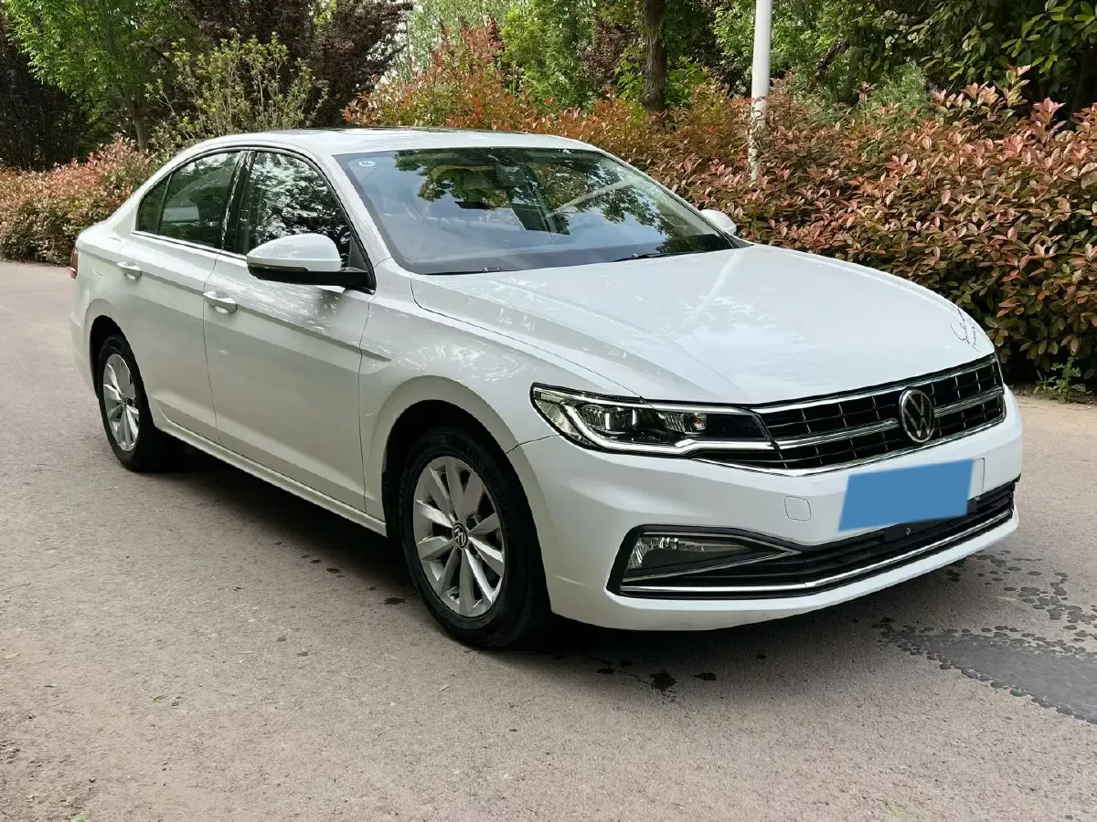 2020 Volkswagen Bora 1.5L 113HP L4 6AT,autocango,china used car exporter,china ev exporter,chinese used car exporter,chinese used ev exporter