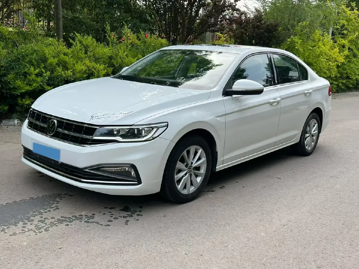 2020 Volkswagen Bora 1.5L 113HP L4 6AT,autocango,china used car exporter,china ev exporter,chinese used car exporter,chinese used ev exporter