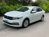 2020 VOLKSWAGEN BORA,autocango,china used car exporter,china ev exporter,chinese used car exporter,chinese used ev exporter