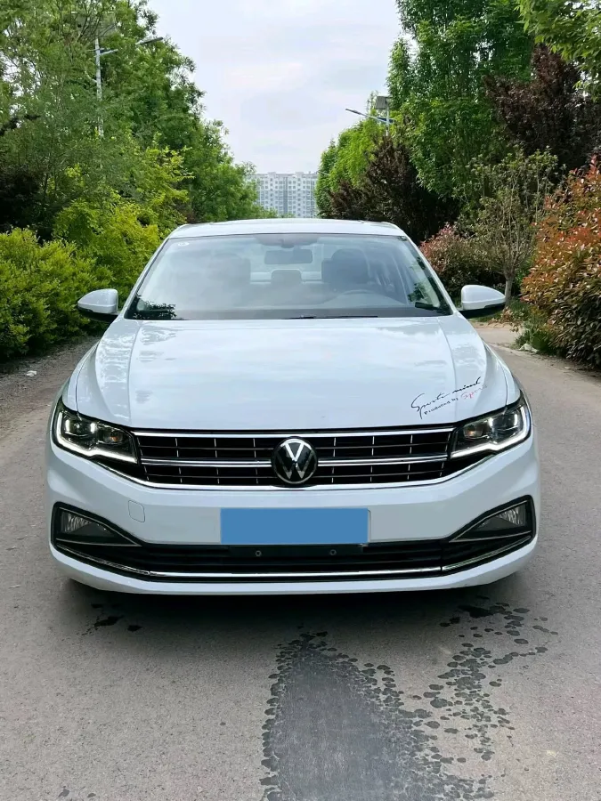 2020 Volkswagen Bora 1.5L 113HP L4 6AT,autocango,china used car exporter,china ev exporter,chinese used car exporter,chinese used ev exporter