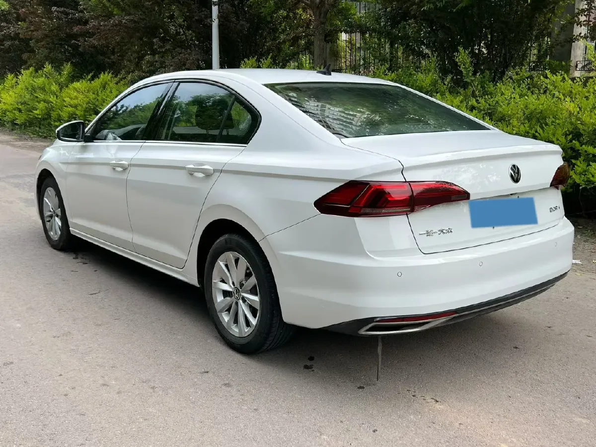 2020 Volkswagen Bora 1.5L 113HP L4 6AT,autocango,china used car exporter,china ev exporter,chinese used car exporter,chinese used ev exporter
