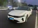 2021 BYD Song Plus 1.5L 110HP L4 E-CVT PHEV 18.3KWH
