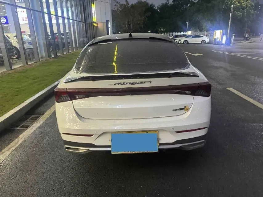 2021 BYD Song Plus 1.5L 110HP L4 E-CVT PHEV 18.3KWH,autocango,china used car exporter,china ev exporter,chinese used car exporter,chinese used ev exporter
