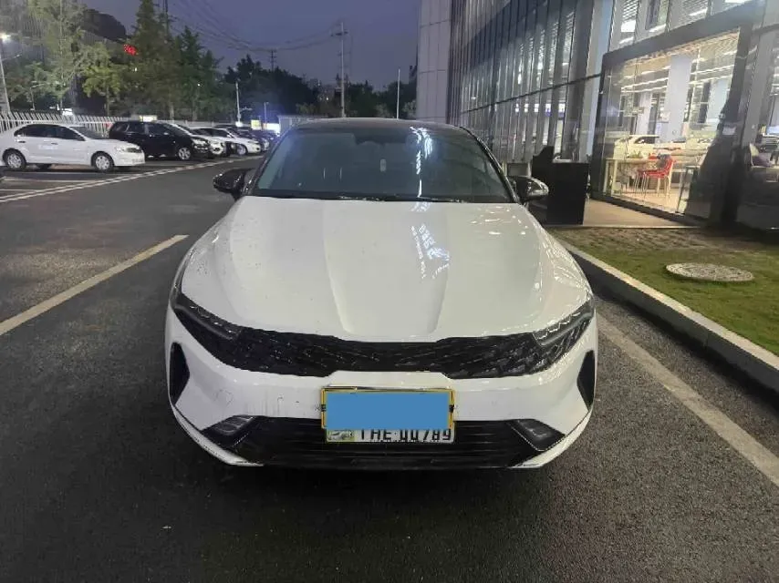 2021 BYD Song Plus 1.5L 110HP L4 E-CVT PHEV 18.3KWH,autocango,china used car exporter,china ev exporter,chinese used car exporter,chinese used ev exporter