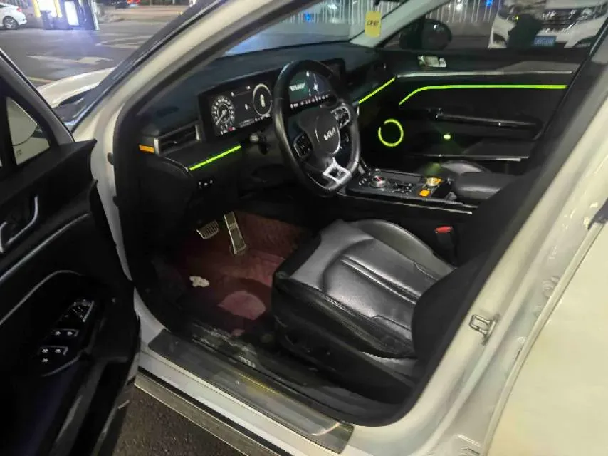 2021 BYD Song Plus 1.5L 110HP L4 E-CVT PHEV 18.3KWH,autocango,china used car exporter,china ev exporter,chinese used car exporter,chinese used ev exporter