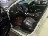 2021 BYD Song Plus 1.5L 110HP L4 E-CVT PHEV 18.3KWH