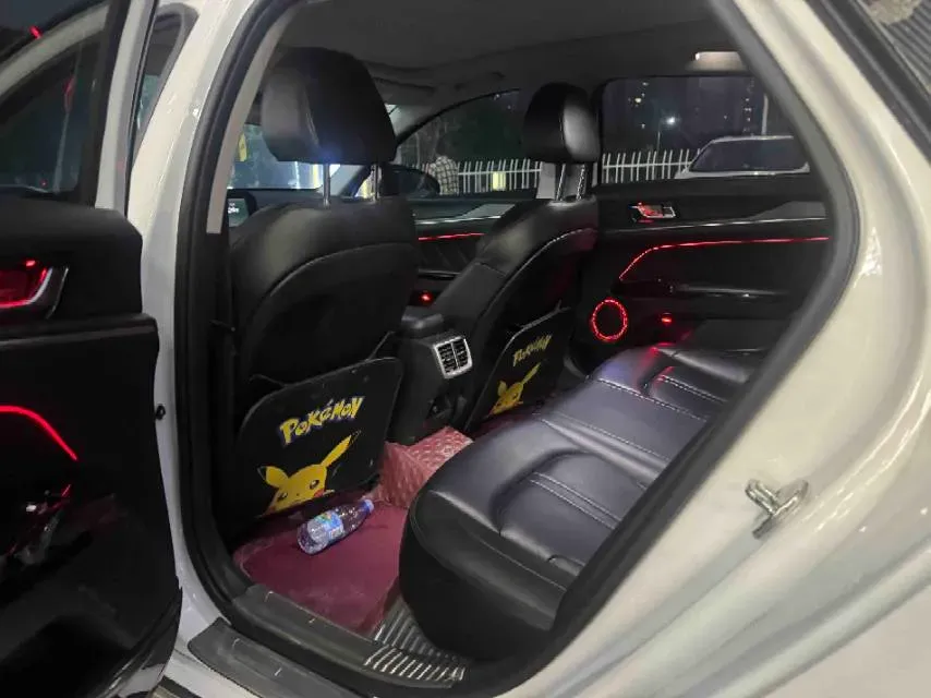 2021 BYD Song Plus 1.5L 110HP L4 E-CVT PHEV 18.3KWH,autocango,china used car exporter,china ev exporter,chinese used car exporter,chinese used ev exporter