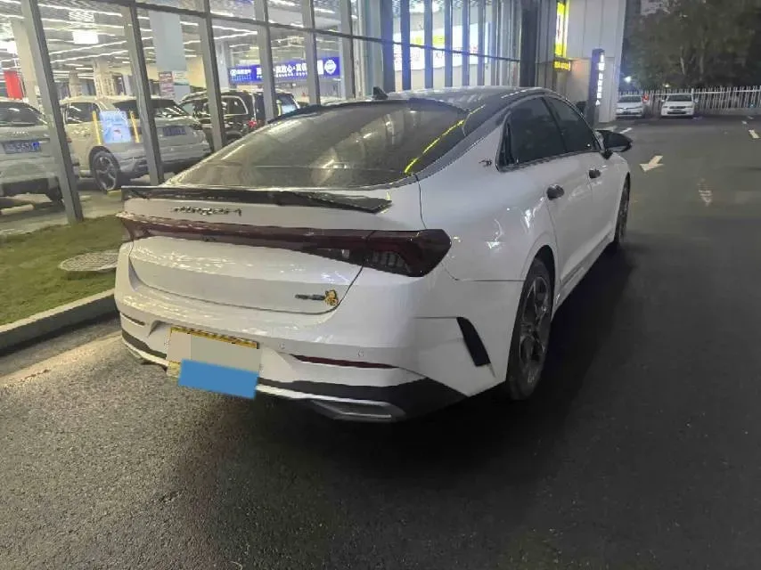 2021 BYD Song Plus 1.5L 110HP L4 E-CVT PHEV 18.3KWH,autocango,china used car exporter,china ev exporter,chinese used car exporter,chinese used ev exporter