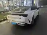 2021 BYD Song Plus 1.5L 110HP L4 E-CVT PHEV 18.3KWH
