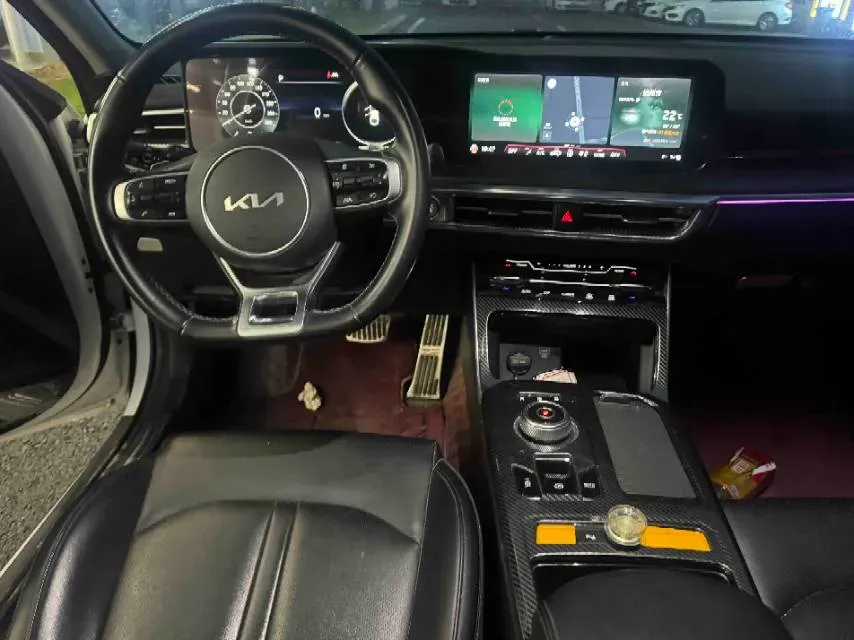 2021 BYD Song Plus 1.5L 110HP L4 E-CVT PHEV 18.3KWH,autocango,china used car exporter,china ev exporter,chinese used car exporter,chinese used ev exporter