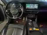 2021 BYD Song Plus 1.5L 110HP L4 E-CVT PHEV 18.3KWH