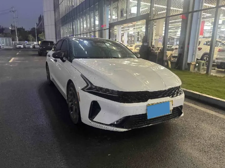 2021 BYD Song Plus 1.5L 110HP L4 E-CVT PHEV 18.3KWH,autocango,china used car exporter,china ev exporter,chinese used car exporter,chinese used ev exporter
