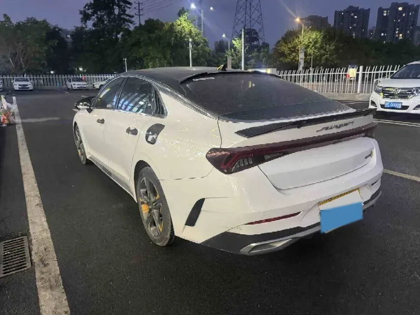 2021 BYD Song Plus 1.5L 110HP L4 E-CVT PHEV 18.3KWH,autocango,china used car exporter,china ev exporter,chinese used car exporter,chinese used ev exporter