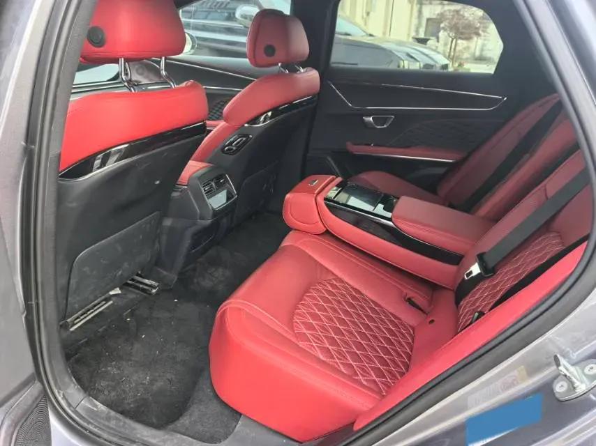 2020 BYD Han BEV 76.9KWH,autocango,china used car exporter,china ev exporter,chinese used car exporter,chinese used ev exporter