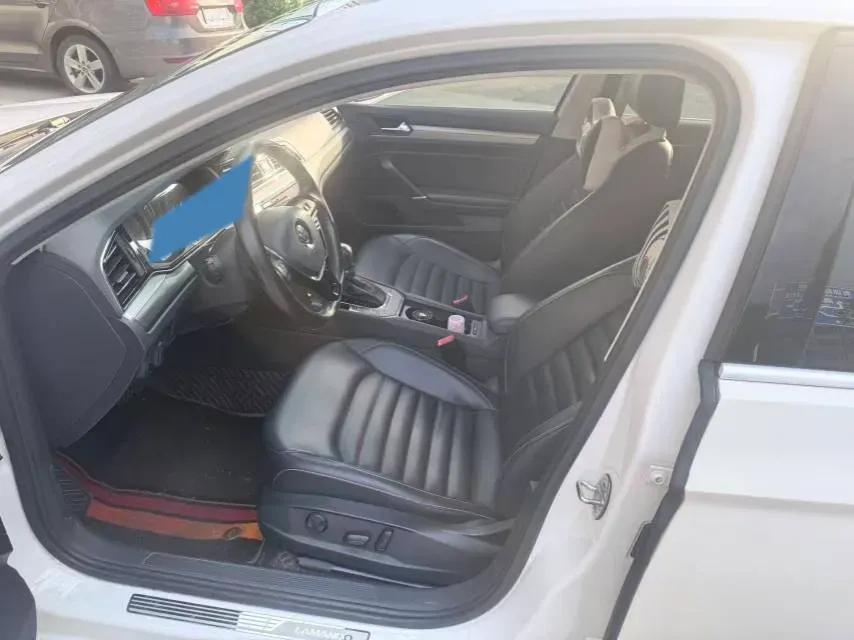 2019 Volkswagen Passat 1.4T 150HP L4 7DCT,autocango,china used car exporter,china ev exporter,chinese used car exporter,chinese used ev exporter