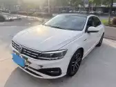 2019 VOLKSWAGEN PASSAT,autocango,china used car exporter,china ev exporter,chinese used car exporter,chinese used ev exporter