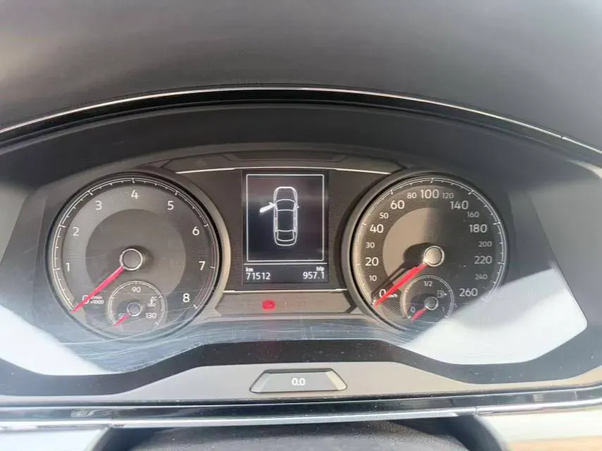 2019 Volkswagen Passat 1.4T 150HP L4 7DCT,autocango,china used car exporter,china ev exporter,chinese used car exporter,chinese used ev exporter