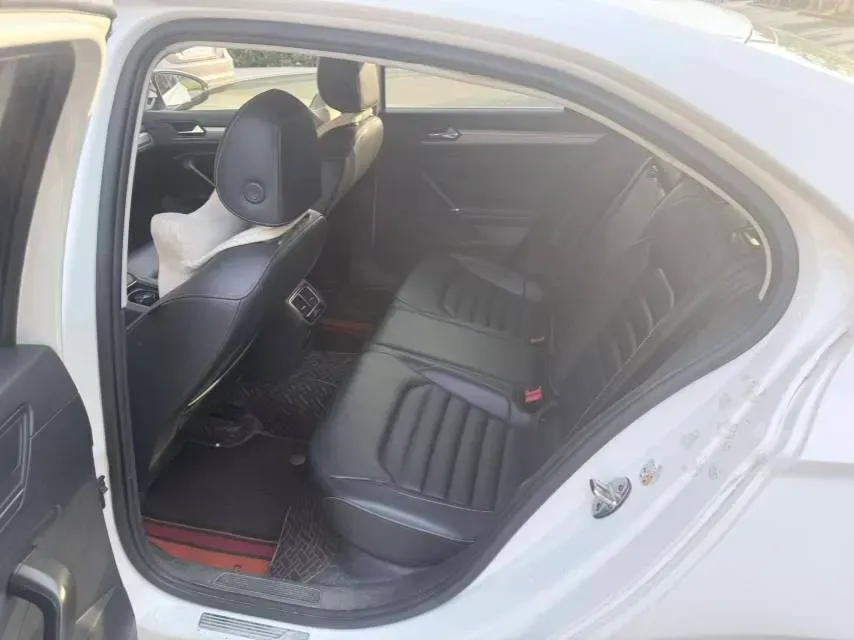 2019 Volkswagen Passat 1.4T 150HP L4 7DCT,autocango,china used car exporter,china ev exporter,chinese used car exporter,chinese used ev exporter