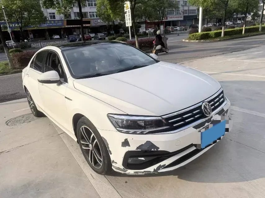 2019 Volkswagen Passat 1.4T 150HP L4 7DCT,autocango,china used car exporter,china ev exporter,chinese used car exporter,chinese used ev exporter