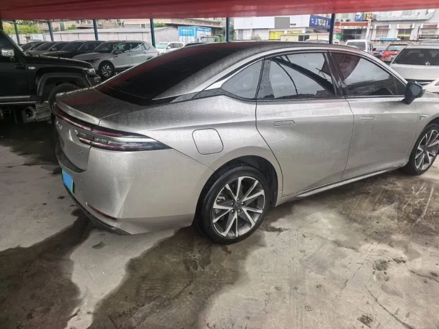 2022 Aion Y BEV 76.8KWH,autocango,china used car exporter,china ev exporter,chinese used car exporter,chinese used ev exporter