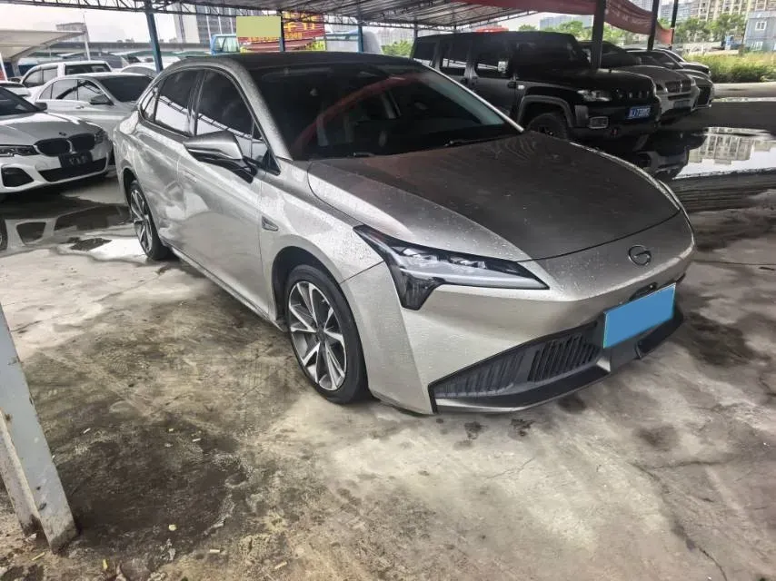 2022 Aion Y BEV 76.8KWH,autocango,china used car exporter,china ev exporter,chinese used car exporter,chinese used ev exporter
