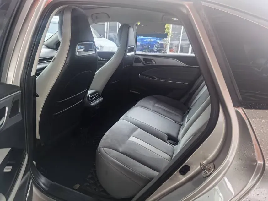 2022 Aion Y BEV 76.8KWH,autocango,china used car exporter,china ev exporter,chinese used car exporter,chinese used ev exporter