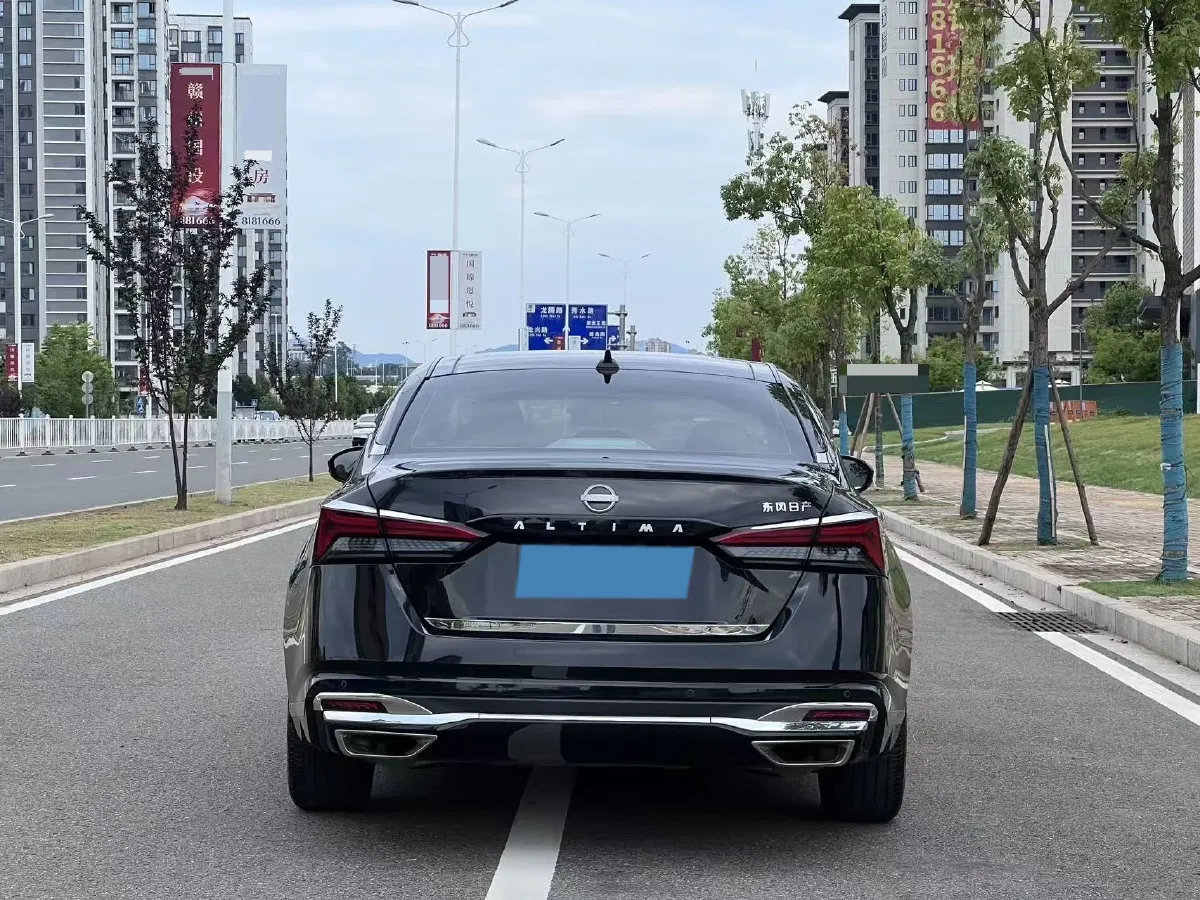 2022 Nissan Teana 2.0L 156HP L4 CVT,autocango,china used car exporter,china ev exporter,chinese used car exporter,chinese used ev exporter