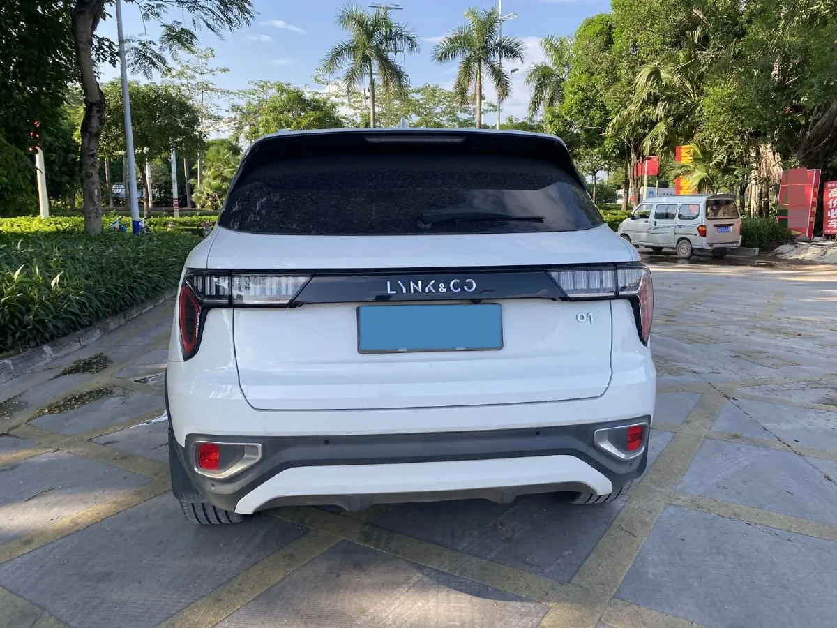 2019 Beijing BJ40 2.0T 218HP L4 6AT,autocango,china used car exporter,china ev exporter,chinese used car exporter,chinese used ev exporter