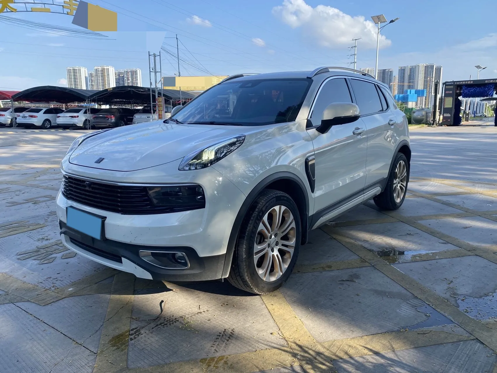 autocango,china used car exporter,china ev exporter,chinese used car exporter,chinese used ev exporter