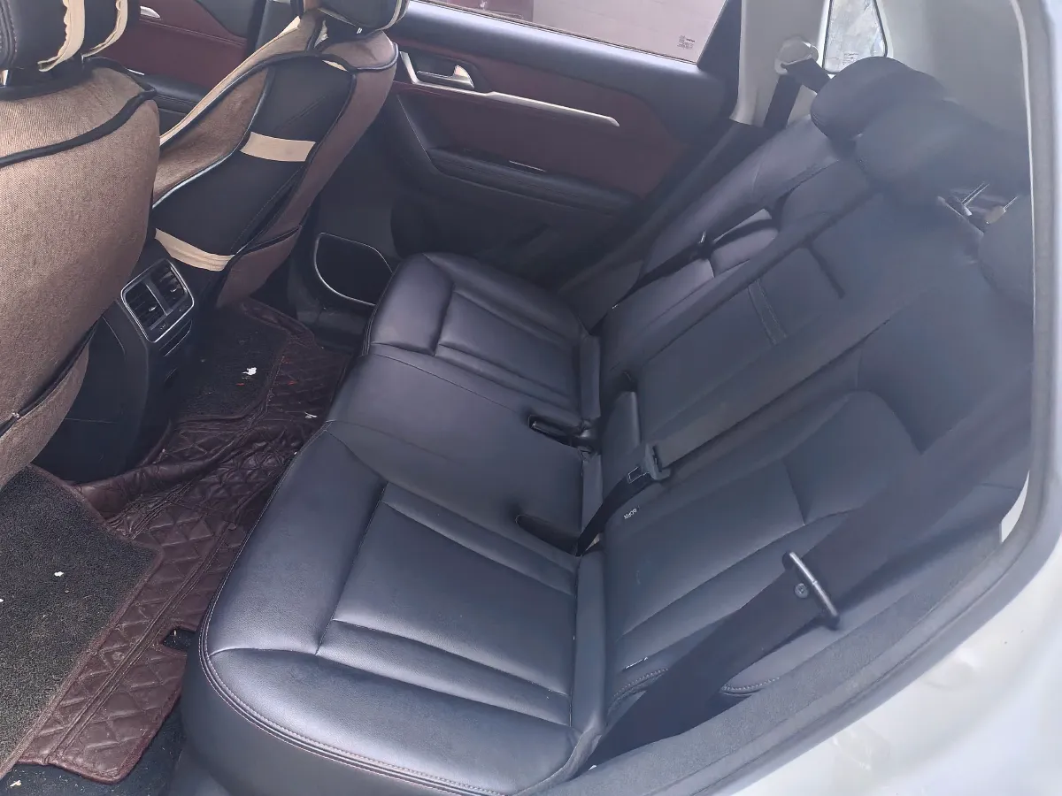2018 Haval H6 Coupe 1.5T 169HP L4 7DCT,autocango,china used car exporter,china ev exporter,chinese used car exporter,chinese used ev exporter