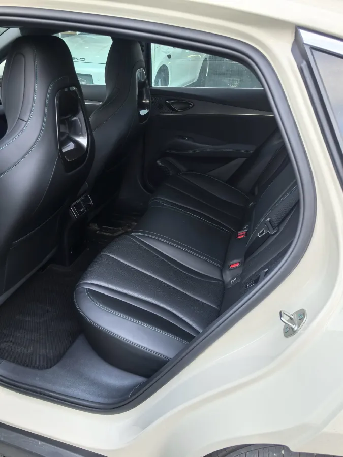 2025 BYD Seal 06 1.5L 101HP L4 E-CVT PHEV 15.87KWH,autocango,china used car exporter,china ev exporter,chinese used car exporter,chinese used ev exporter