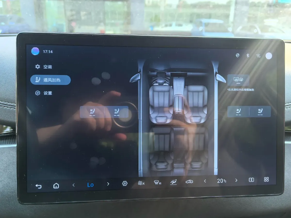 2025 BYD Seal 06 1.5L 101HP L4 E-CVT PHEV 15.87KWH,autocango,china used car exporter,china ev exporter,chinese used car exporter,chinese used ev exporter