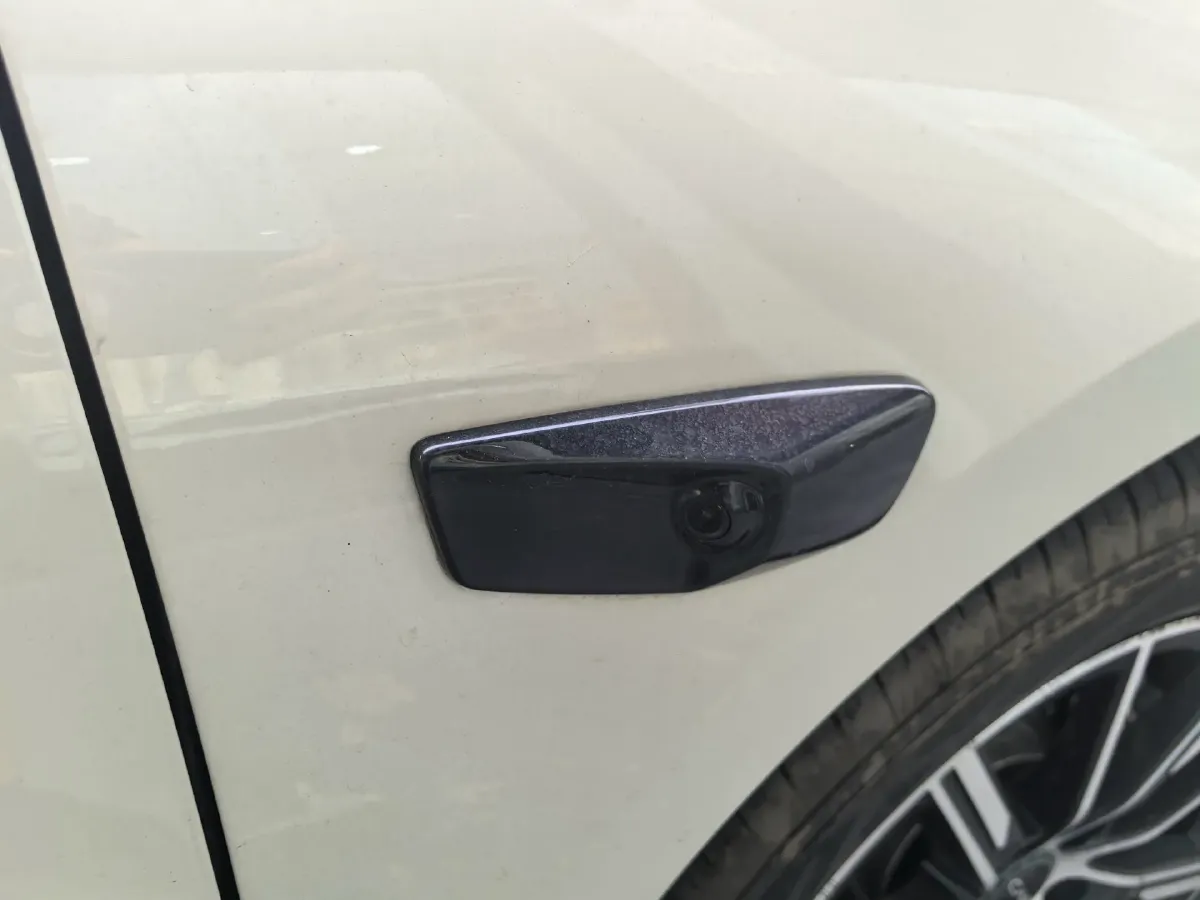 2025 BYD Seal 06 1.5L 101HP L4 E-CVT PHEV 15.87KWH,autocango,china used car exporter,china ev exporter,chinese used car exporter,chinese used ev exporter