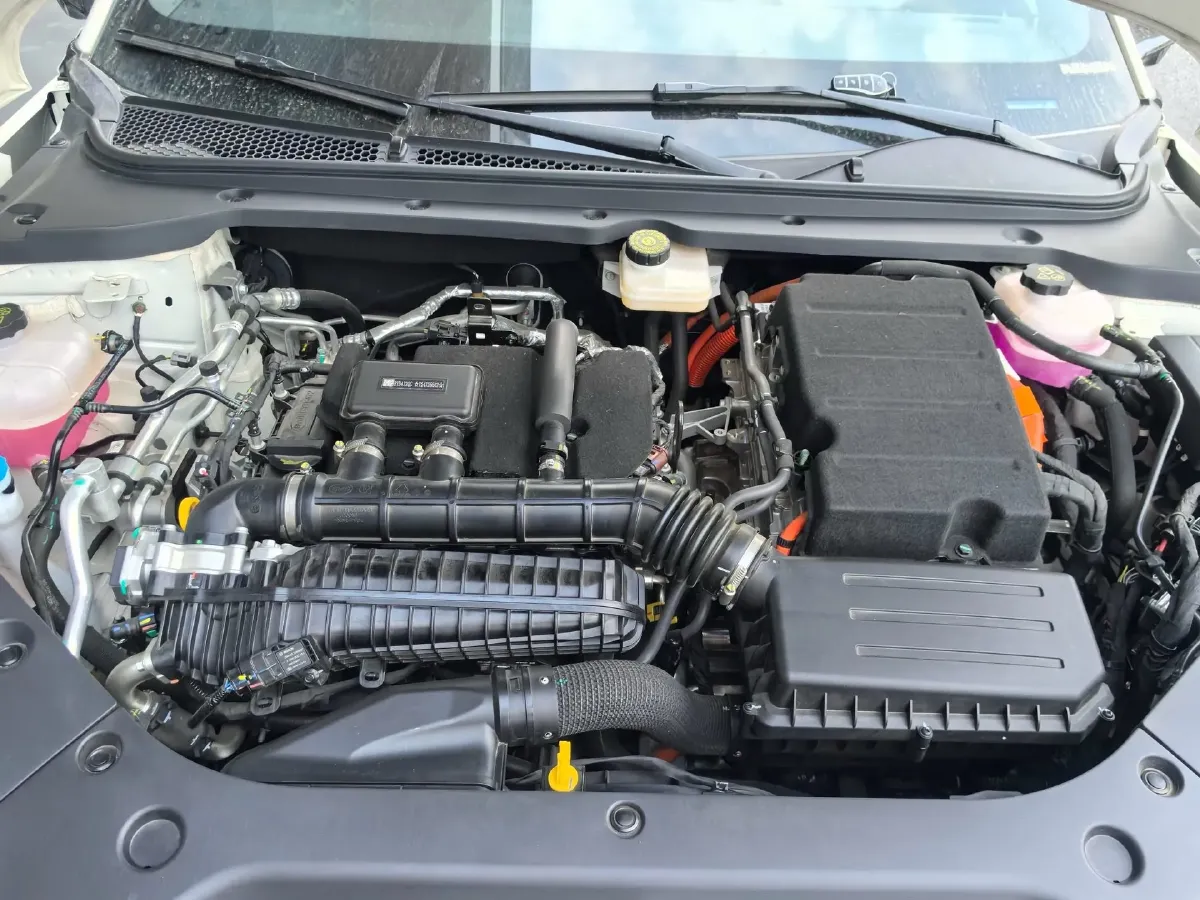 2025 BYD Seal 06 1.5L 101HP L4 E-CVT PHEV 15.87KWH,autocango,china used car exporter,china ev exporter,chinese used car exporter,chinese used ev exporter