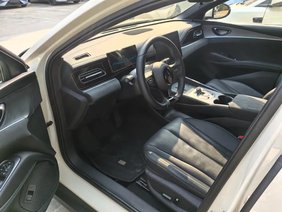 2025 BYD Seal 06 1.5L 101HP L4 E-CVT PHEV 15.87KWH,autocango,china used car exporter,china ev exporter,chinese used car exporter,chinese used ev exporter